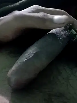 lundkaraja8084 online show from December 5, 2025, 2:15 pm