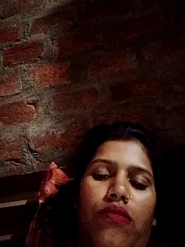 Snapshot of Misthi_hot chatting on May 27, 2026, 10:33 am Misthi hot online show from May 27, 2026, 10:33 am