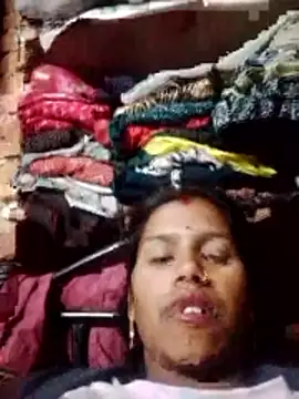 Snapshot of Misthi_hot chatting on February 20, 2026, 5:48 pm Misthi hot online show from February 20, 2026, 5:48 pm