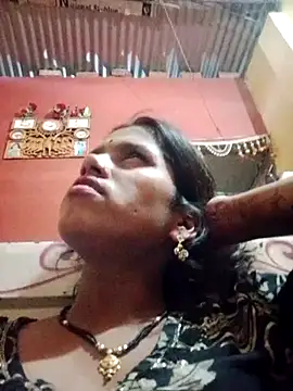 Snapshot of Misthi_hot chatting on March 10, 2026, 8:18 am Misthi hot online show from March 10, 2026, 8:18 am