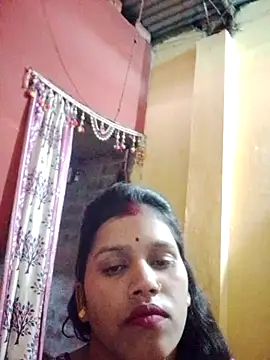 Snapshot of Misthi_hot chatting on June 6, 2026, 9:03 am Misthi hot online show from June 6, 2026, 9:03 am