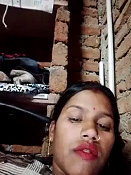 Snapshot of Misthi_hot chatting on February 12, 2026, 6:18 pm Misthi hot online show from February 12, 2026, 6:18 pm