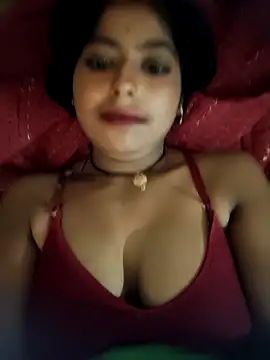 Snapshot of Ponam_sexy chatting on February 20, 2026, 6:26 am Ponam sexy online show from February 20, 2026, 6:26 am