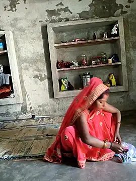 Snapshot of Ponam_sexy chatting on February 23, 2026, 7:20 am Ponam sexy online show from February 23, 2026, 7:20 am