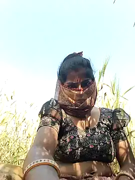 Snapshot of Ponam_sexy chatting on February 25, 2026, 10:48 am Ponam sexy online show from February 25, 2026, 10:48 am