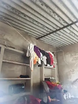 Snapshot of Ponam_sexy chatting on February 12, 2026, 6:57 am Ponam sexy online show from February 12, 2026, 6:57 am