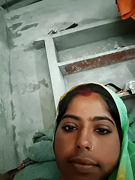 Snapshot of Ponam_sexy chatting on February 17, 2026, 4:10 am Ponam sexy online show from February 17, 2026, 4:10 am