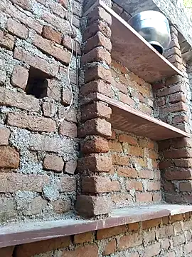 Snapshot of Ponam_sexy chatting on February 27, 2026, 9:53 am Ponam sexy online show from February 27, 2026, 9:53 am