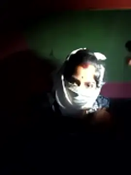 Snapshot of Ponam_sexy chatting on February 24, 2026, 3:02 pm Ponam sexy online show from February 24, 2026, 3:02 pm