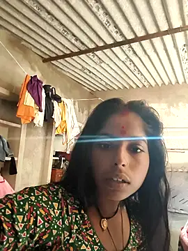 Snapshot of Ponam_sexy chatting on February 15, 2026, 8:24 am Ponam sexy online show from February 15, 2026, 8:24 am