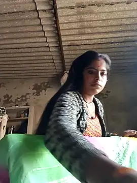 Snapshot of Ponam_sexy chatting on February 19, 2026, 5:26 am Ponam sexy online show from February 19, 2026, 5:26 am