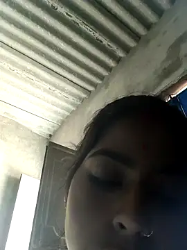 Snapshot of Ponam_sexy chatting on February 10, 2026, 9:41 am Ponam sexy online show from February 10, 2026, 9:41 am