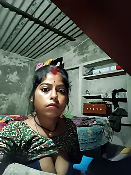 Snapshot of Ponam_sexy chatting on February 13, 2026, 7:14 pm Ponam sexy online show from February 13, 2026, 7:14 pm