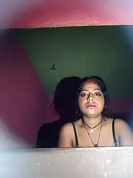 Snapshot of Ponam_sexy chatting on February 6, 2026, 2:46 pm Ponam sexy online show from February 6, 2026, 2:46 pm