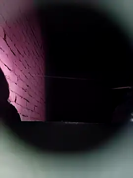 Snapshot of Ponam_sexy chatting on February 1, 2026, 2:10 am Ponam sexy online show from February 1, 2026, 2:10 am