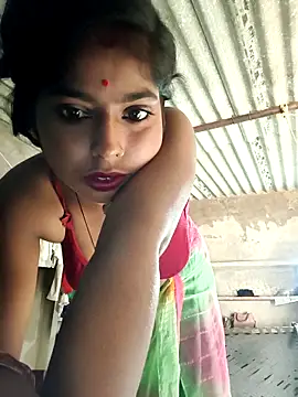 Snapshot of Ponam_sexy chatting on February 20, 2026, 6:19 am Ponam sexy online show from February 20, 2026, 6:19 am