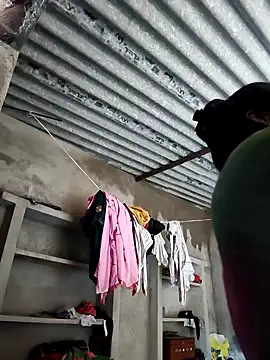 Snapshot of Ponam_sexy chatting on February 14, 2026, 8:58 am Ponam sexy online show from February 14, 2026, 8:58 am