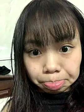 Mon babyy online show from January 6, 2026, 2:10 pm