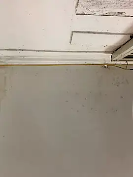 Mon babyy online show from January 9, 2026, 5:03 am