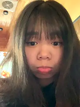 Mon babyy online show from January 7, 2026, 7:46 am