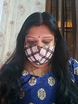 desiriya14 online show from March 24, 2026, 9:42 am