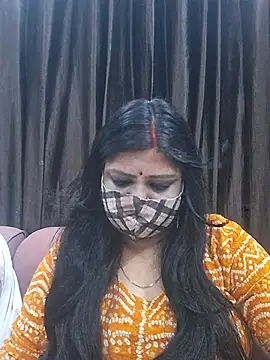 desiriya14 online show from March 27, 2026, 4:41 pm