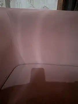 desiriya14 online show from March 23, 2026, 9:09 am