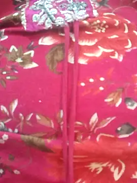 desiriya14 online show from April 11, 2026, 10:19 am