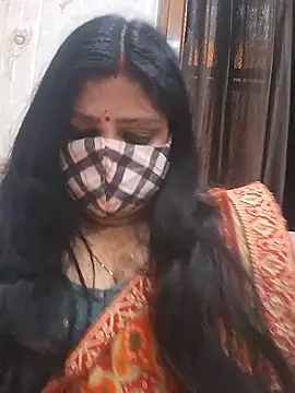 desiriya14 online show from March 16, 2026, 9:46 am