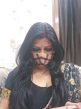 desiriya14 online show from March 25, 2026, 4:17 pm