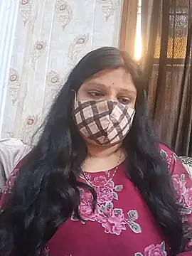 desiriya14 online show from March 13, 2026, 8:41 am