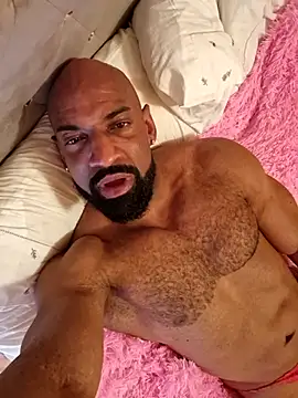 baddblake43 online show from March 28, 2026, 11:00 am