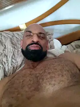 baddblake43 online show from March 30, 2026, 3:13 pm