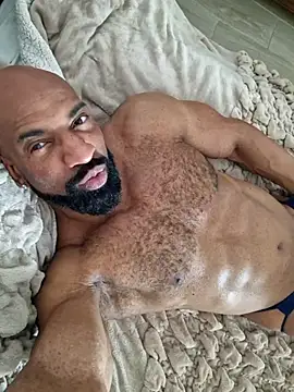 baddblake43 online show from April 3, 2026, 10:32 am