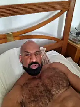 baddblake43 online show from May 19, 2026, 10:22 am