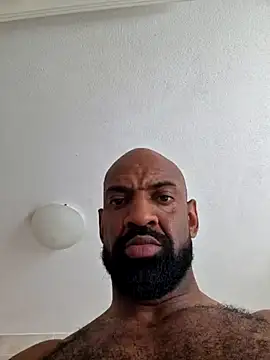 baddblake43 online show from June 6, 2026, 10:20 am