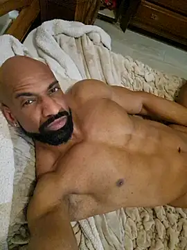 Snapshot of baddblake43 chatting on February 21, 2026, 7:16 pm baddblake43 online show from February 21, 2026, 7:16 pm