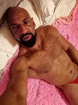 baddblake43 online show from March 26, 2026, 5:22 pm