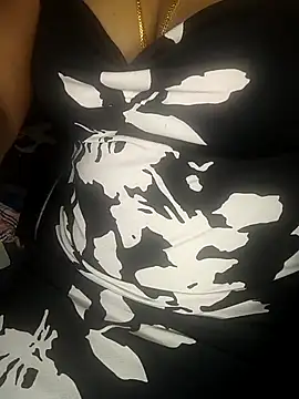 Preeti345 online show from April 17, 2026, 5:05 pm