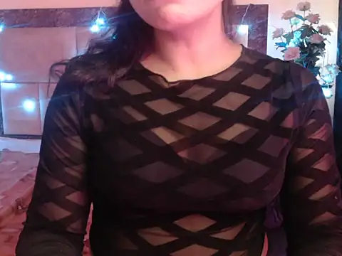 Lola Bebe online show from April 2, 2026, 5:14 am