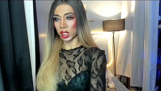 TsBlackHORSECOCKcalix online show from May 17, 2026, 12:38 pm