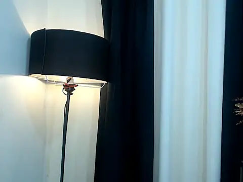 TsBlackHORSECOCKcalix online show from March 23, 2026, 3:12 pm