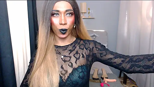 TsBlackHORSECOCKcalix online show from June 5, 2026, 1:54 am