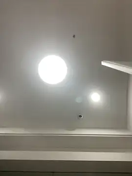 Snapshot of aakafei111 chatting on December 4, 2025, 1:10 pm aakafei111 online show from December 4, 2025, 1:10 pm