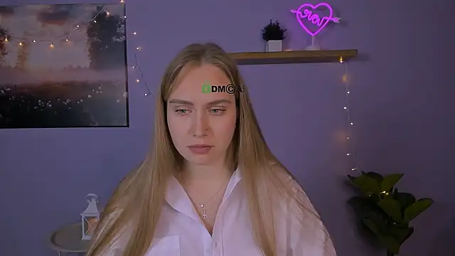 naya dream online show from December 18, 2025, 9:36 am