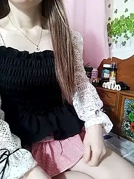 Snapshot of Nor6868 chatting on January 7, 2026, 5:56 am Nor6868 online show from January 7, 2026, 5:56 am