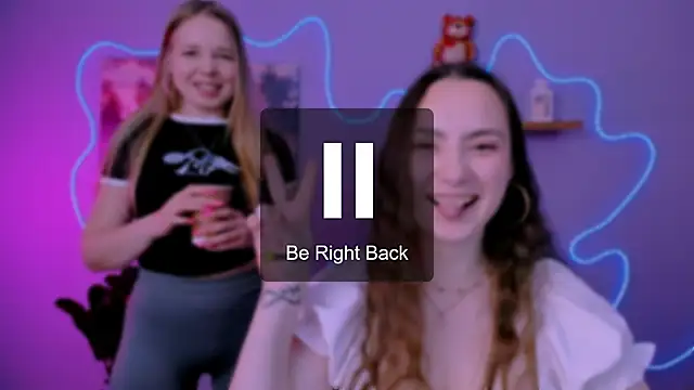 jenna elayne online show from March 2, 2026, 8:43 am