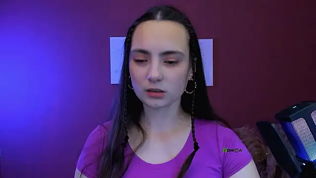 jenna elayne online show from February 5, 2026, 1:07 pm