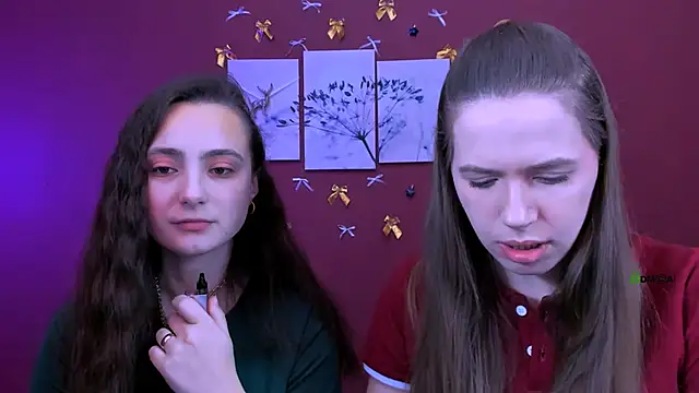 jenna elayne online show from January 14, 2026, 8:40 am