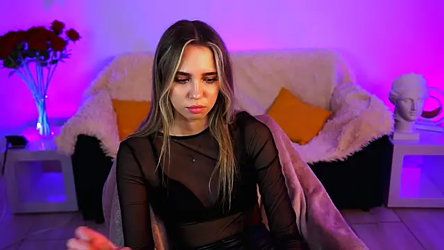 KimPorins online show from March 4, 2026, 2:58 pm